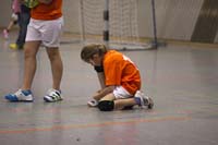 Handball Weibliche E Jugend TUS Ahrbach - SF Neustadt 25.11.2012251112TUS Ahrbach - SF Neustadt 25.11.2012_0018