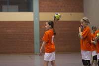 Handball Weibliche E Jugend TUS Ahrbach - SF Neustadt 25.11.2012251112TUS Ahrbach - SF Neustadt 25.11.2012_0019