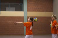 Handball Weibliche E Jugend TUS Ahrbach - SF Neustadt 25.11.2012251112TUS Ahrbach - SF Neustadt 25.11.2012_0020