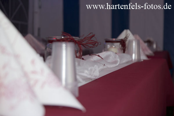 IMG_0341_0385IMG_0341_0385