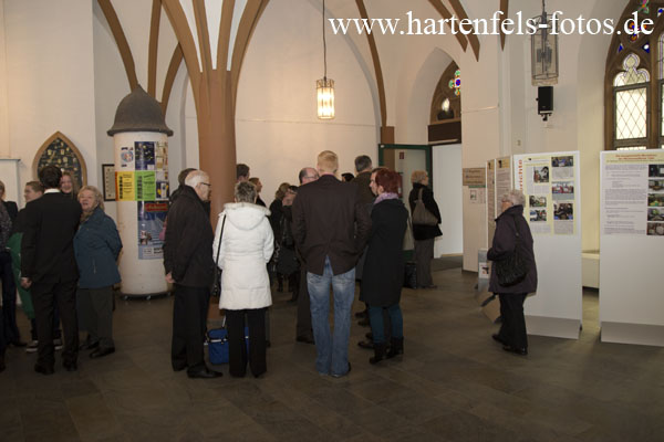 IMG_0352IMG_0352