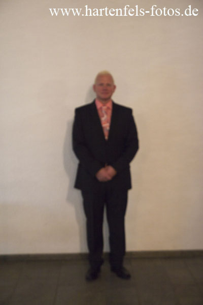 IMG_0356IMG_0356