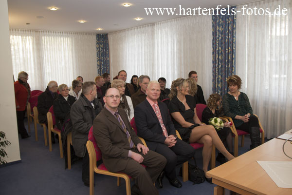 IMG_0361IMG_0361