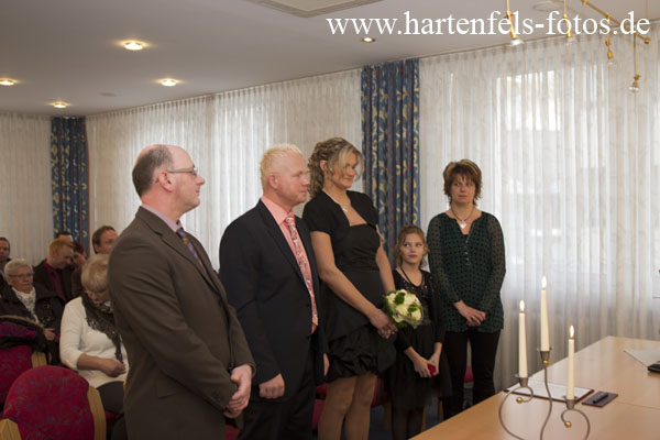 IMG_0363IMG_0363