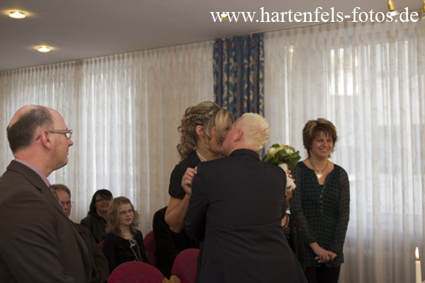 IMG_0366IMG_0366