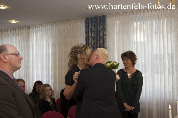IMG_0367IMG_0367