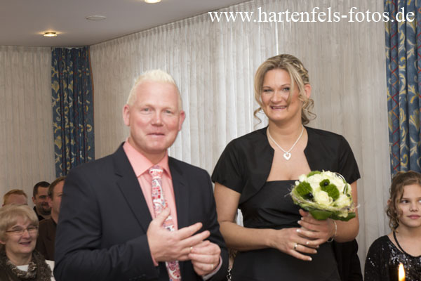 IMG_0371IMG_0371