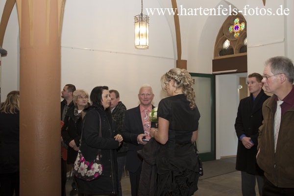 IMG_0389IMG_0389