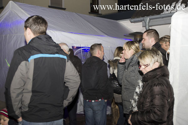 IMG_0463IMG_0463