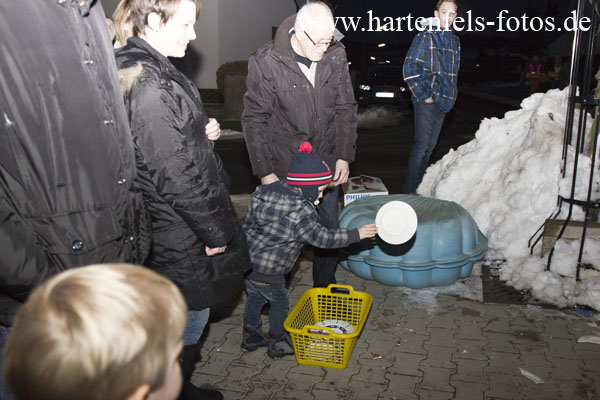 IMG_0465IMG_0465