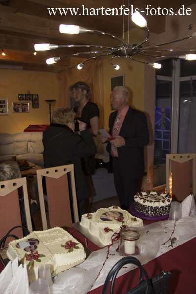 IMG_0485IMG_0485
