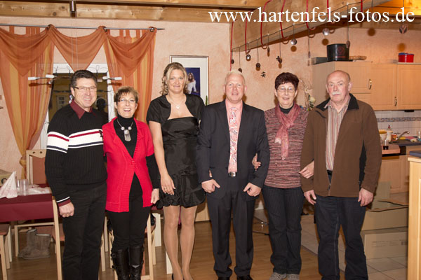 IMG_0500IMG_0500