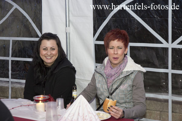 IMG_0507IMG_0507