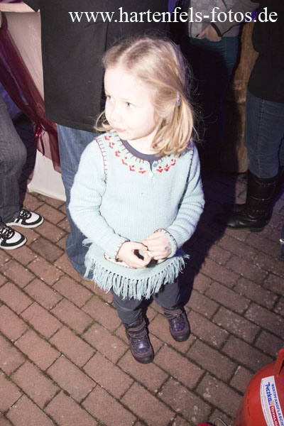 IMG_0532IMG_0532