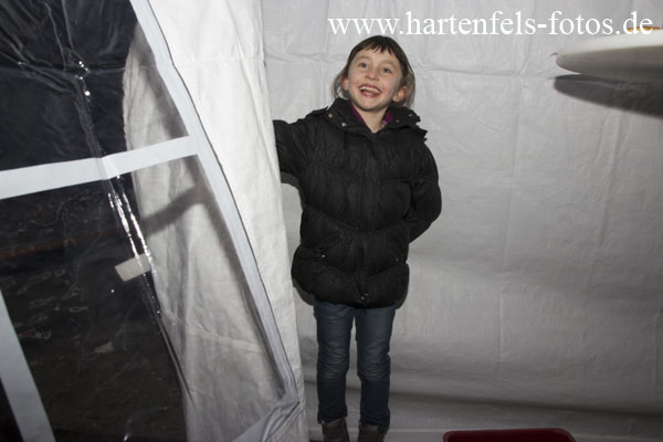 IMG_0615IMG_0615