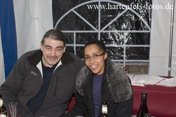 IMG_0626IMG_0626