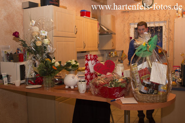 IMG_0663IMG_0663
