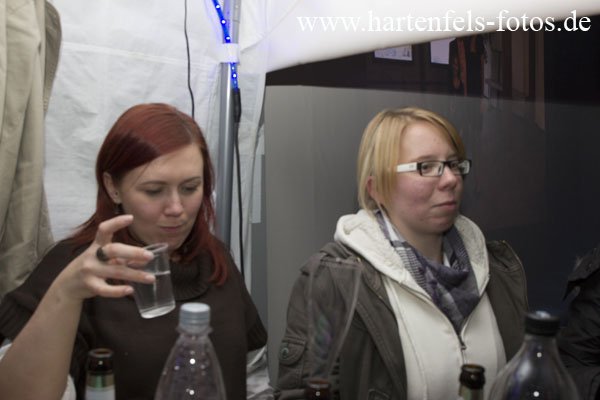 IMG_0670IMG_0670