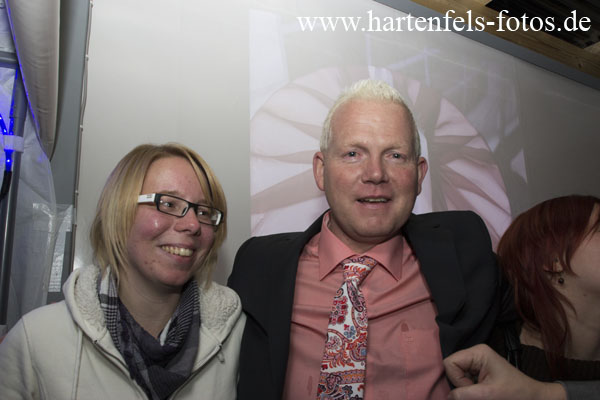 IMG_0693IMG_0693