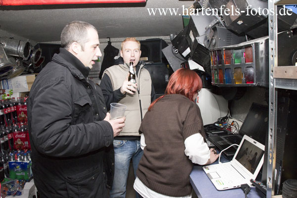 IMG_0726IMG_0726