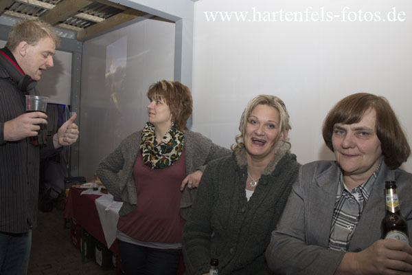 IMG_0736IMG_0736