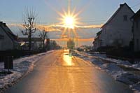 IMG_0318