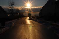 IMG_0319
