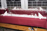 IMG_0322_0366IMG_0322_0366