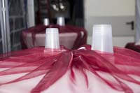 IMG_0323_0367IMG_0323_0367