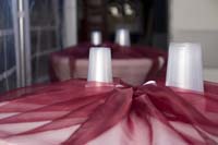 IMG_0328_0372IMG_0328_0372