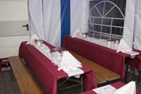 IMG_0329_0373IMG_0329_0373