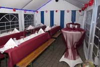 IMG_0330_0374IMG_0330_0374