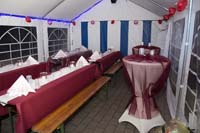 IMG_0331_0375IMG_0331_0375