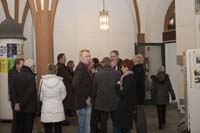 IMG_0350IMG_0350