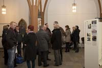 IMG_0351IMG_0351