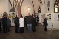 IMG_0352IMG_0352