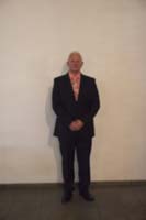 IMG_0356IMG_0356