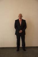 IMG_0357IMG_0357