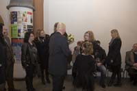 IMG_0359IMG_0359