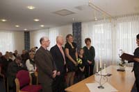 IMG_0362IMG_0362