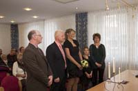 IMG_0363IMG_0363