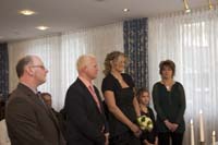 IMG_0364IMG_0364