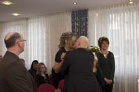 IMG_0365IMG_0365