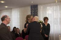 IMG_0366IMG_0366
