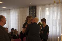 IMG_0368IMG_0368