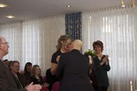 IMG_0369IMG_0369