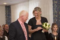 IMG_0370IMG_0370