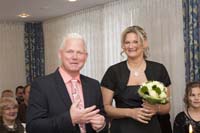 IMG_0371IMG_0371