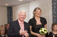 IMG_0372IMG_0372