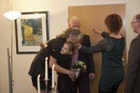 IMG_0373IMG_0373